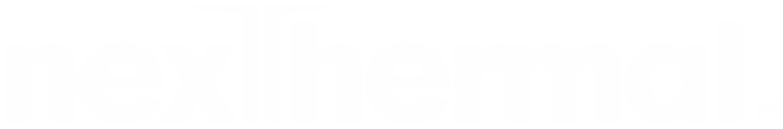 Nexthermal - Smart Heat Management