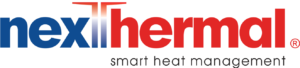 Nexthermal-Logo-300-px-e1628800493927-300x68