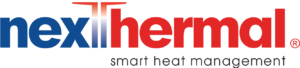 Nexthermal-Logo-300-px-e1628800493927-300x68