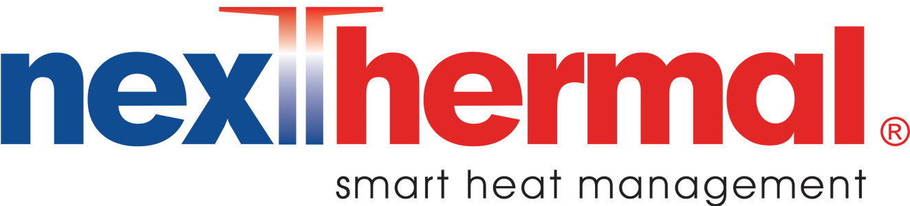 Nexthermal - Smart Heat Management