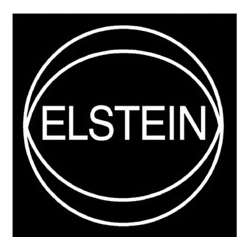 Elstein-Werk