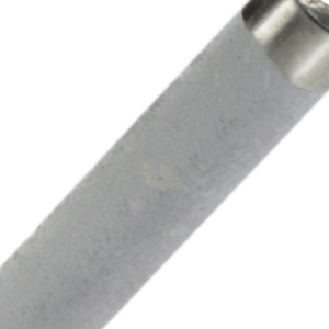 Anti-Seize Coating