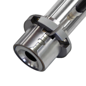 Nexthermal Coil Heaters - Constrictor