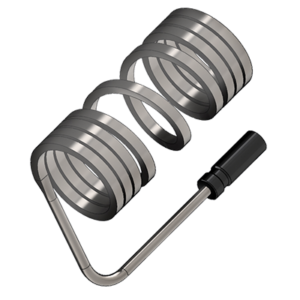 Nexthermal Coil Heaters Exit Option 6