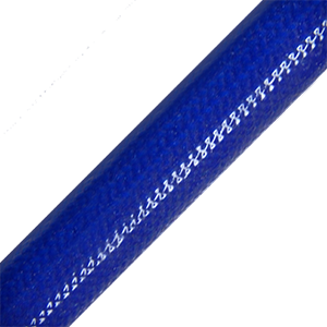 Lead Protection - Fiberglass Sleeving