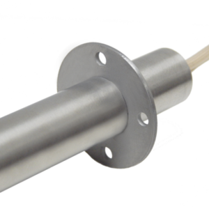 Flanges & NPT Fittings