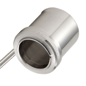 Coil Heater Assemblies - Hotlock Square