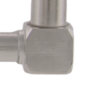 Right-Angle Block