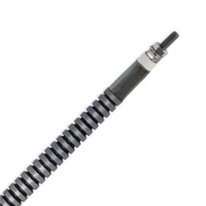 Screw-Terminal-300x300