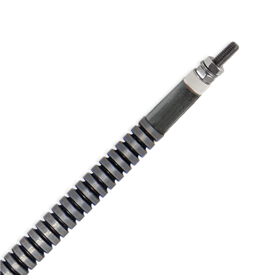 Nextflex Screw Terminal (Standard) Connector