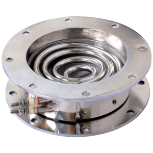 Nexthermal Tubular Applications