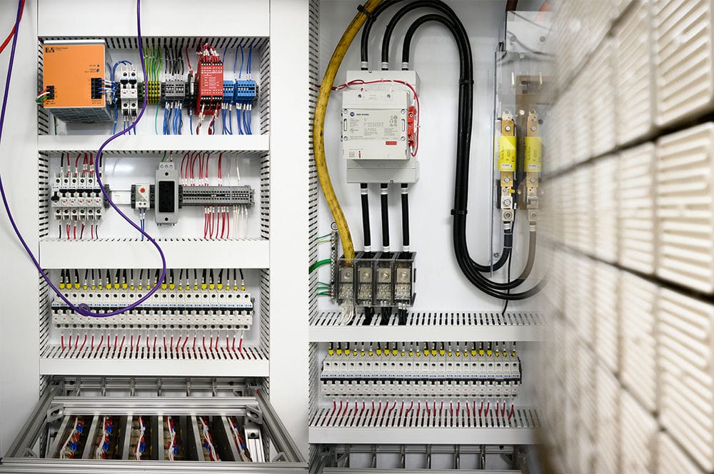 Assembly & System Solutions