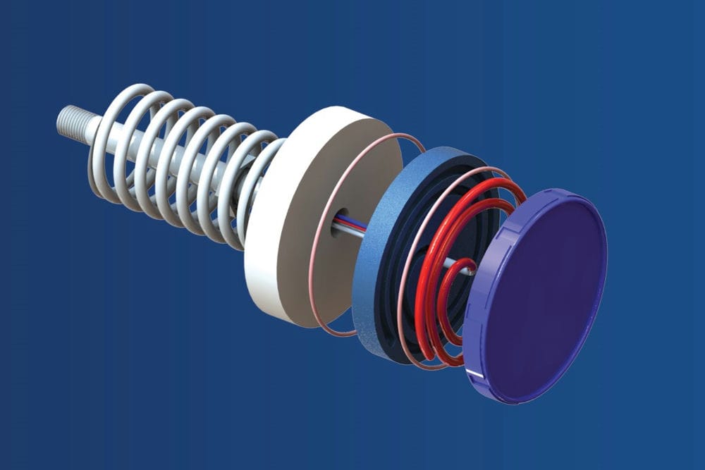 Thermal Engineering Services