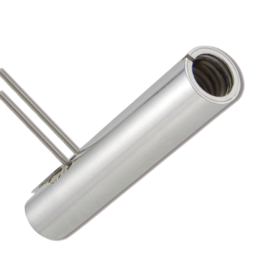 Mini Coil Heater