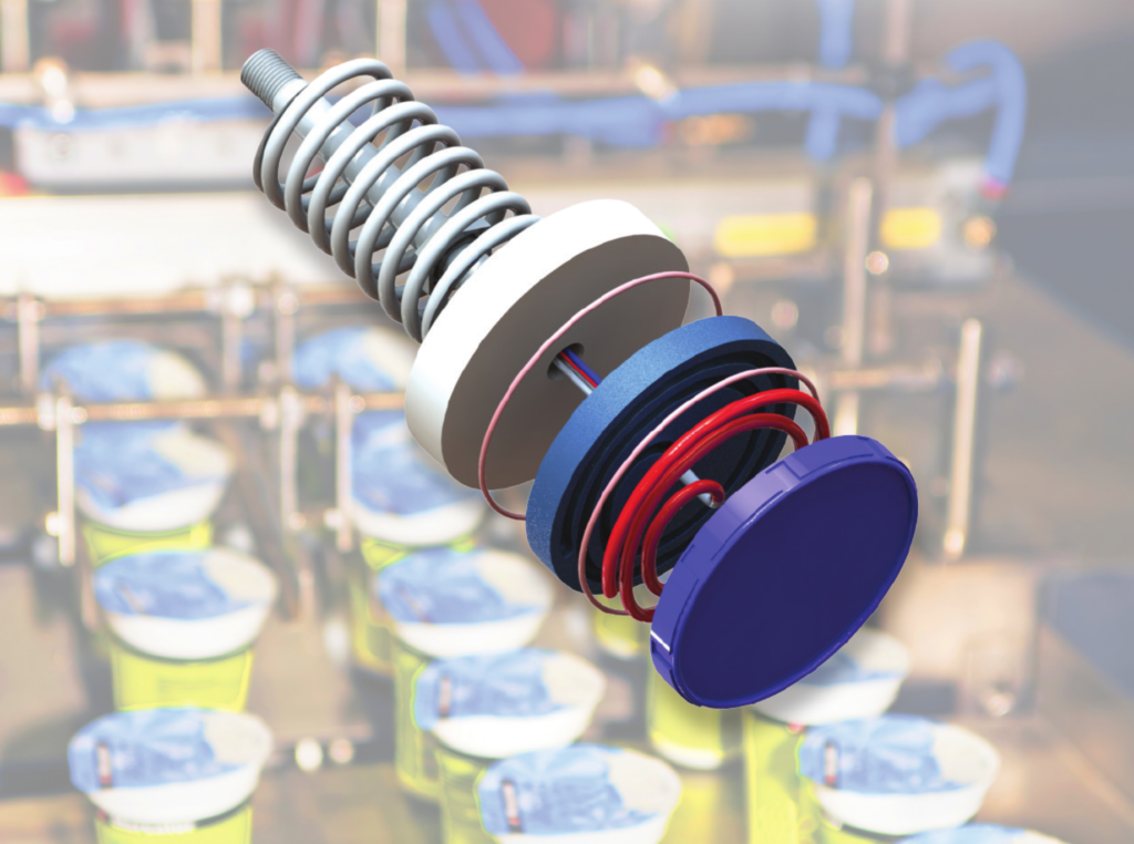 Customized Heater Design