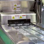 Why Nexthermal Coil Heaters are Ideal For The Food Packaging & Beverage Industry?