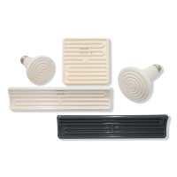 Elstein Ceramic Infrared Nexthermal Elstein Ceramic Infrared Heaters