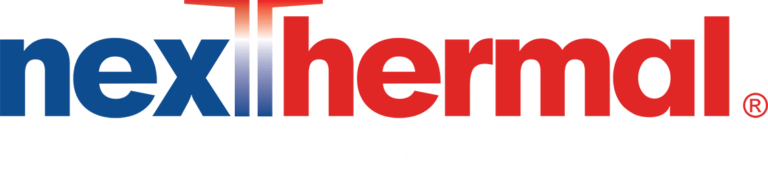 nexthermal logo