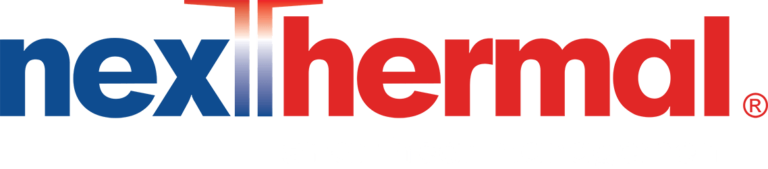 nexthermal logo